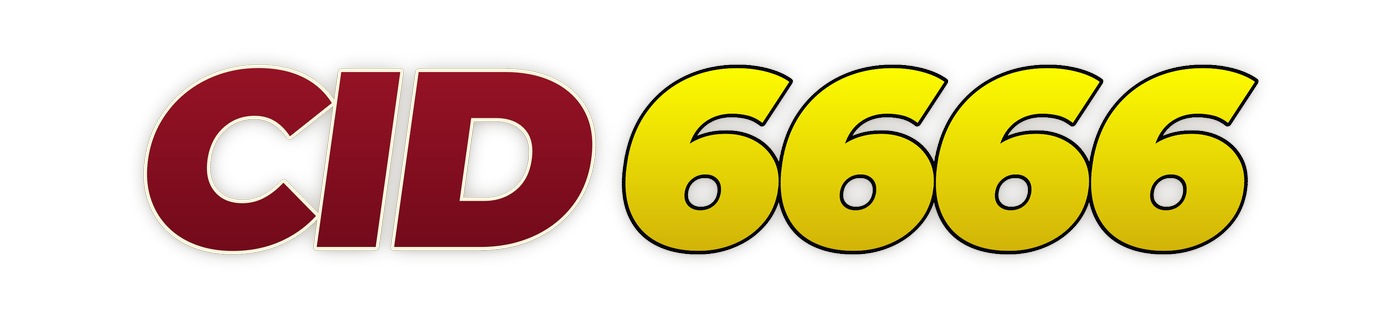 cid6666